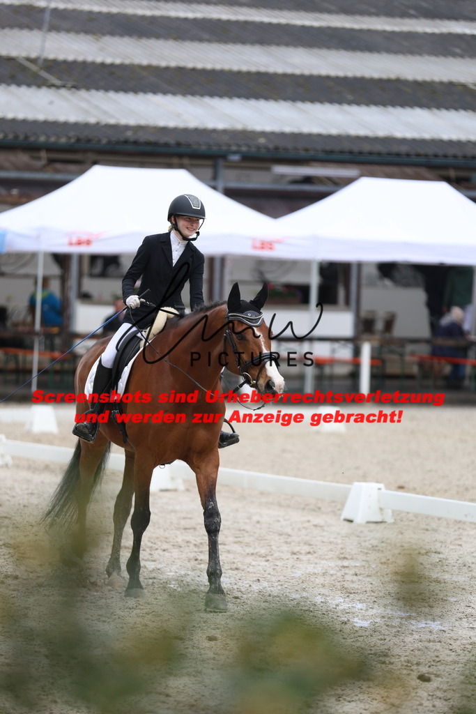 A40A9334 | lmwpictures - Realisiert mit Pictrs.com