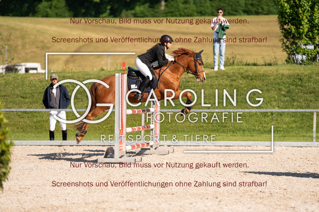DSC06395 | Turnierfotografin Carolin Gieschke, Turnierfotografie Carolin G Fotografie, Turnierfotos Kirchheim/Teck, Esslingen, Stuttgart, Bodenseekreis