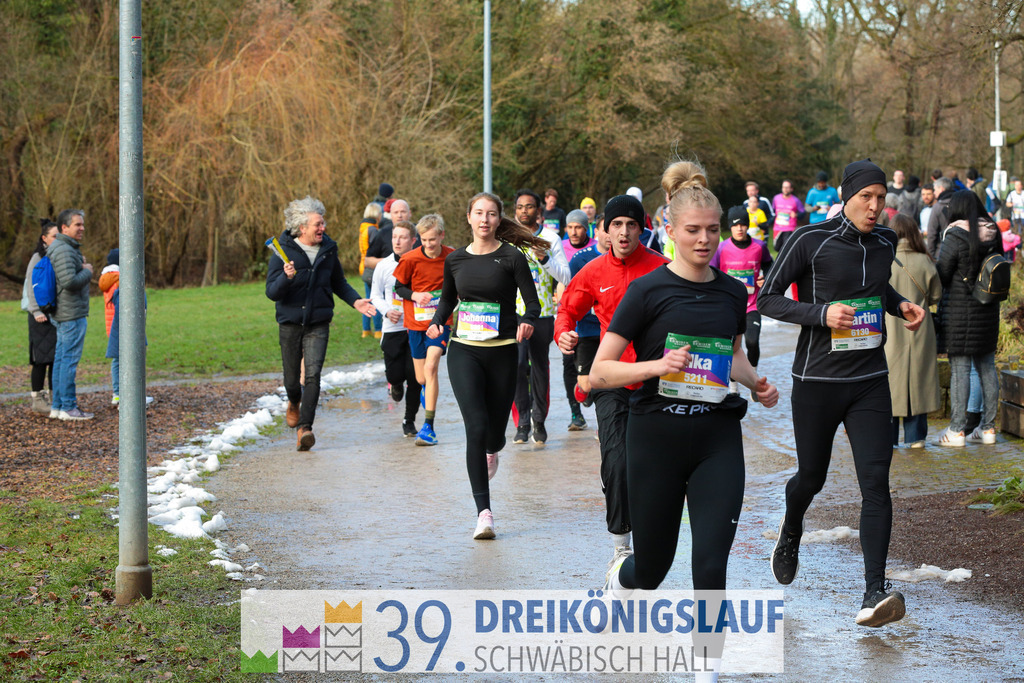 39. 3Koenigslauf 2025 | 20250106_3koenigslauf - Realisiert mit Pictrs.com