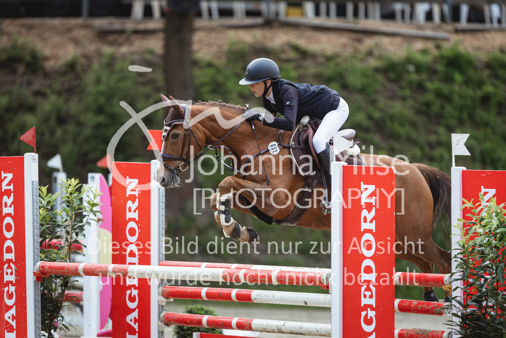 240519_Kalthof_Ponytrophy-130 | Deine schönsten Turniermomente als professionelle Fotos! Entdecke hochwertige Pferdesport-Fotografie im Online-Shop. Jetzt Fotos finden & bestellen!