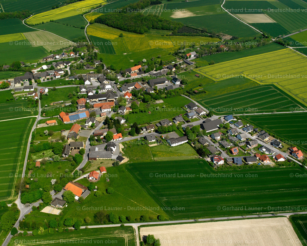 2620299 | Waldhausen, Warstein