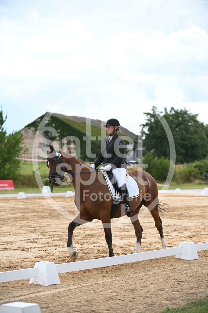 DSC_7651 | sattelsport - Realisiert mit Pictrs.com