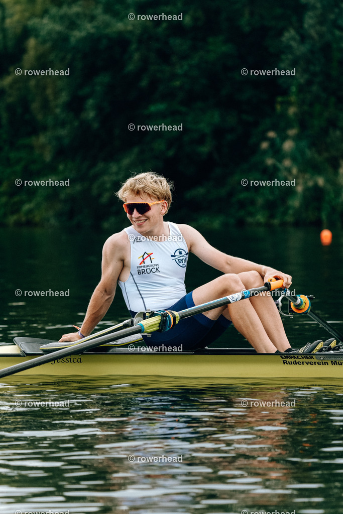 20230916_rowerhead_R55_S0064_DSC06414 | rowerhead - Realisiert mit Pictrs.com