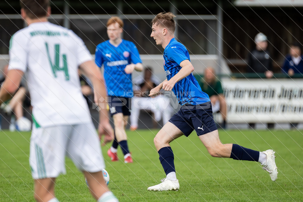 20250706_Picselweb-Fotografie_1R3_1596 | Dein Fotograf aus dem Landkreis Stade für Sport und Events - Realisiert mit Pictrs.com