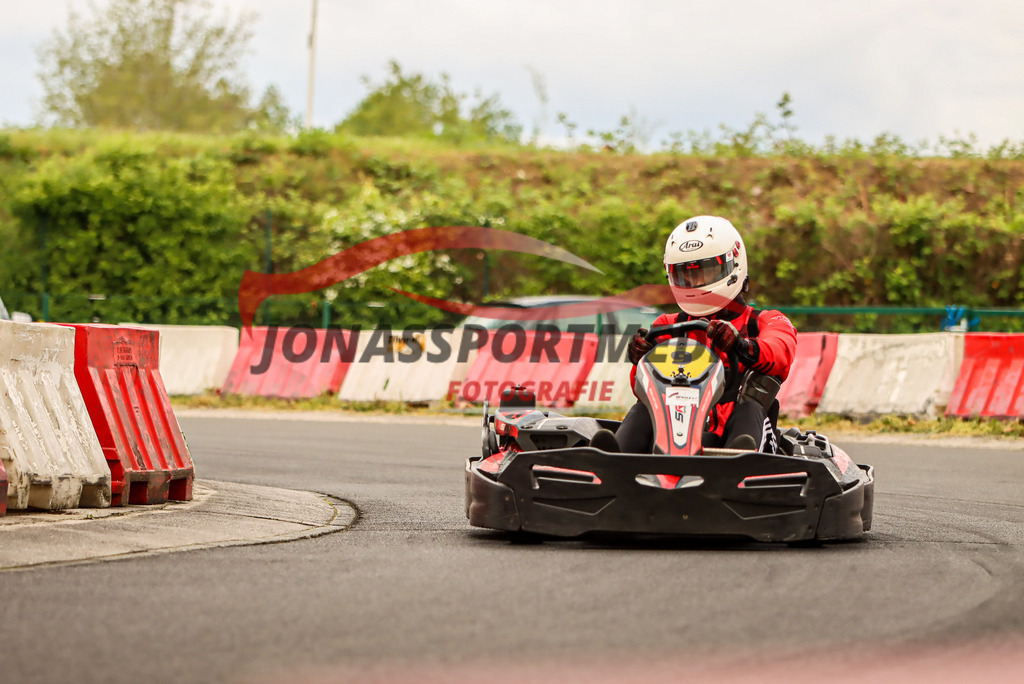 IMG_6303 | jonassportmedia - Realisiert mit Pictrs.com