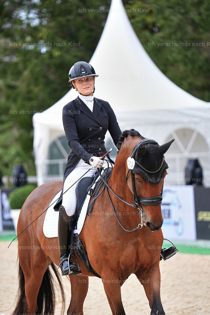 11-189-Dressur S___-Marixx-1773 | working equitationturnier fotograf videograf stoibphotography marixx film working equitation deutschland reitsport turnierfotografie eventfotografie equestrian events