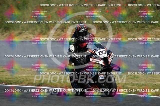 2025_05_13_PBK_22010 | Sportfotografie; SlowMotion; Video; Rennstrecke; Hafeneger; RSE; Speer; Trackday; Motorsportarena; Hockenheimring; Brno; Most; Barcelona; Valencia, Benny; Kaetzmer;