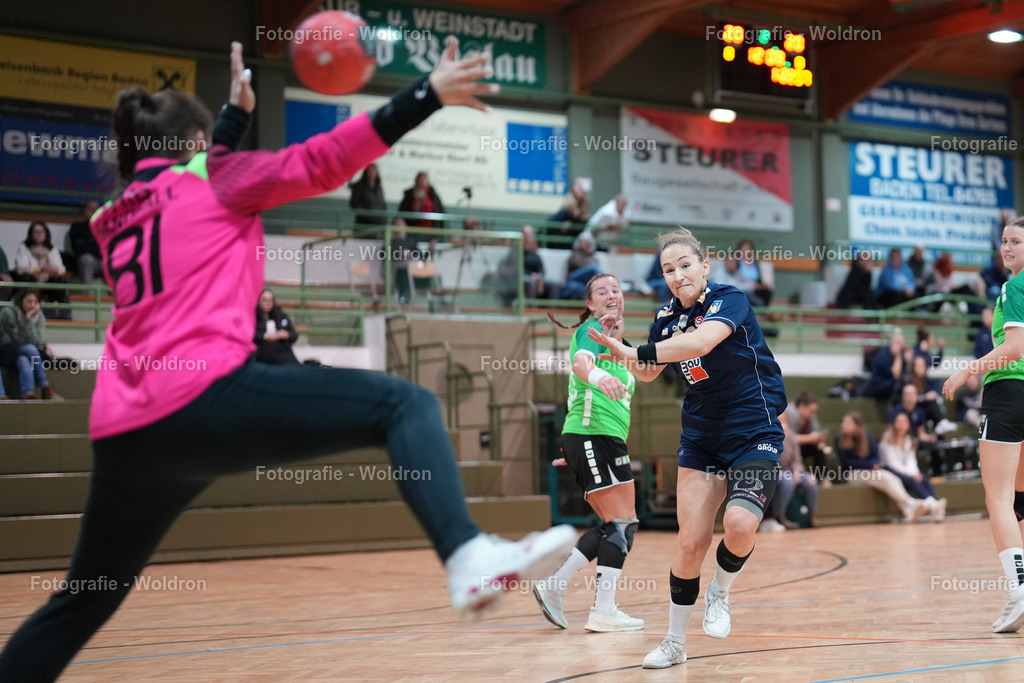 20221203 WHA Jags WV v HIB Graz-140 | Fotografie Woldron