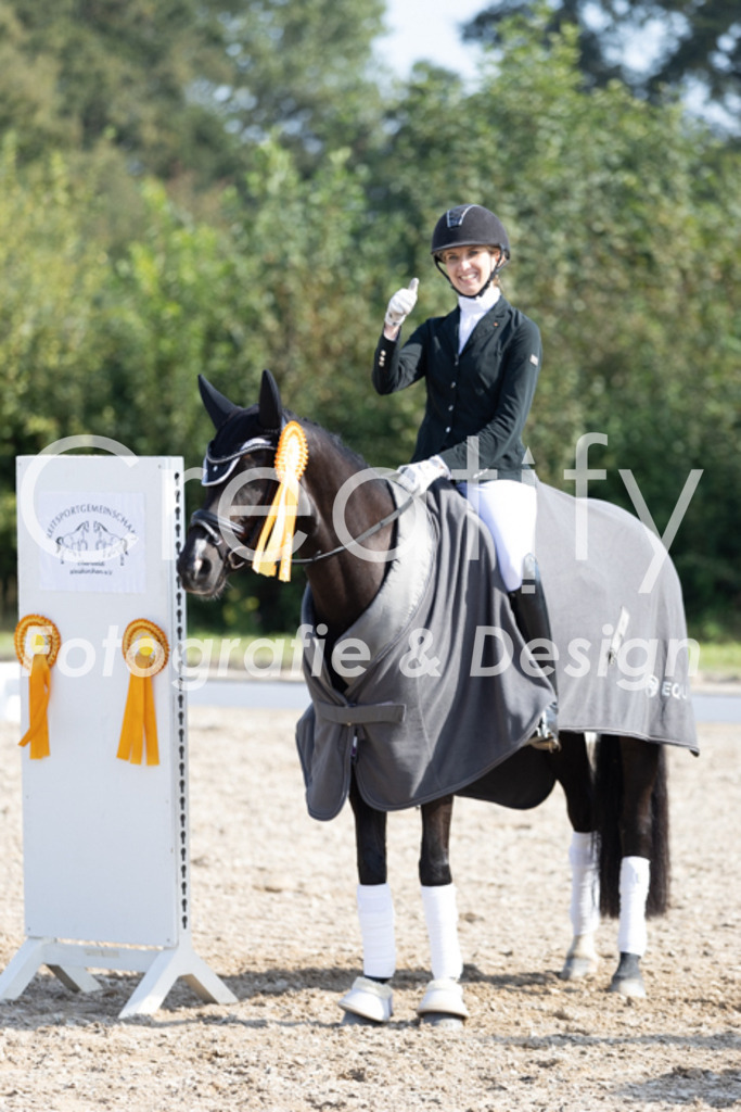 IMG_2774 | Creatify Fotografie