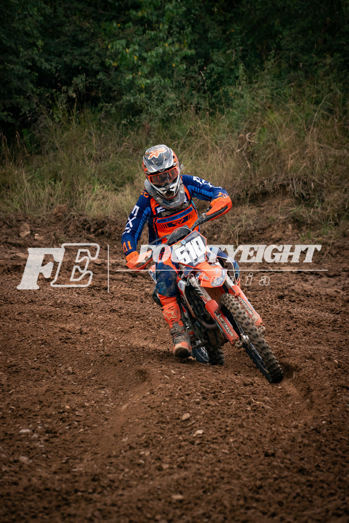 DSC00294 | fourtyeightmedia - Realisiert mit Pictrs.com