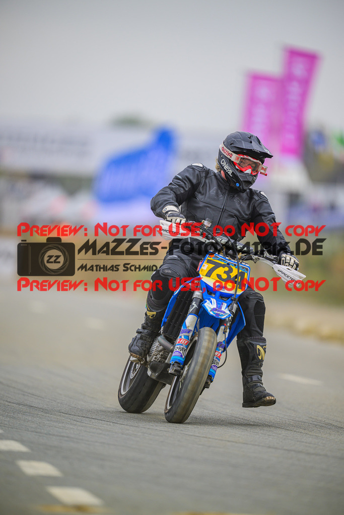 MaZZes_Fotomatrix_20251010_6007705_1334 | S6