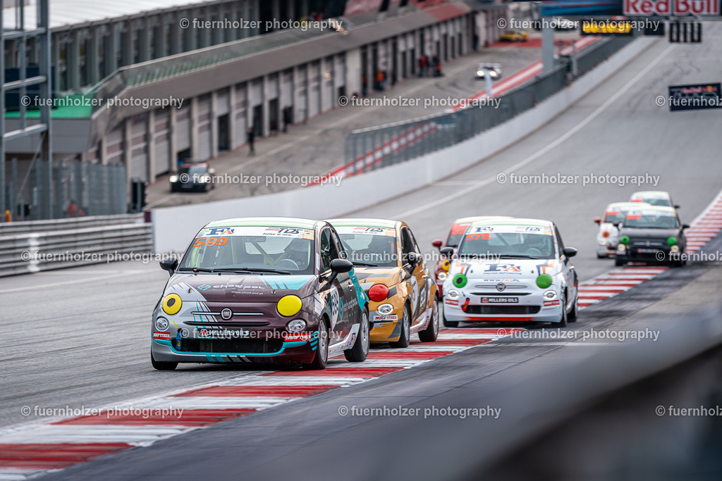 fuernholzer_250413-C2-34 | © Christian Fuernholzer | fuernholzer photography