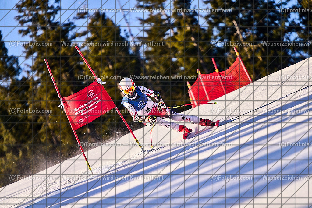 _ALP2561_FIS-Masters-GS-II_Glungezer_Reich Eduard | FIS-MASTERS-WorldCup am Glungezer, GiantSlalom-II, So 18. Jänner 2026.