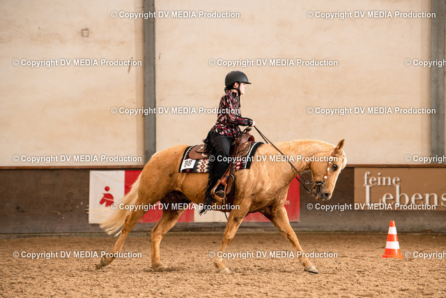 Heiligenwald Tag 2-697 | dv-media-shop - Realized with Pictrs.com