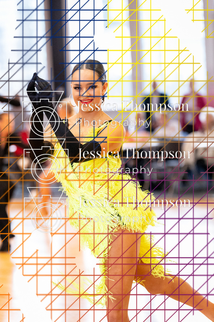 IMG_0235-2 | jessicathompsonphotography - Realisiert mit Pictrs.com