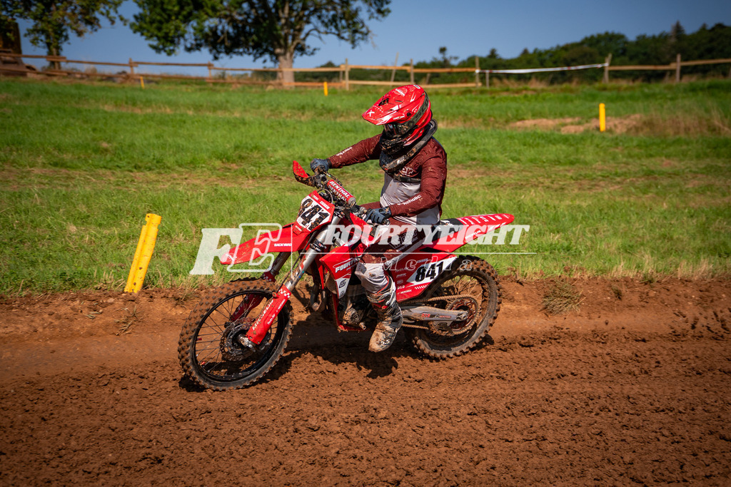 DSC01909 | fourtyeightmedia - Realisiert mit Pictrs.com