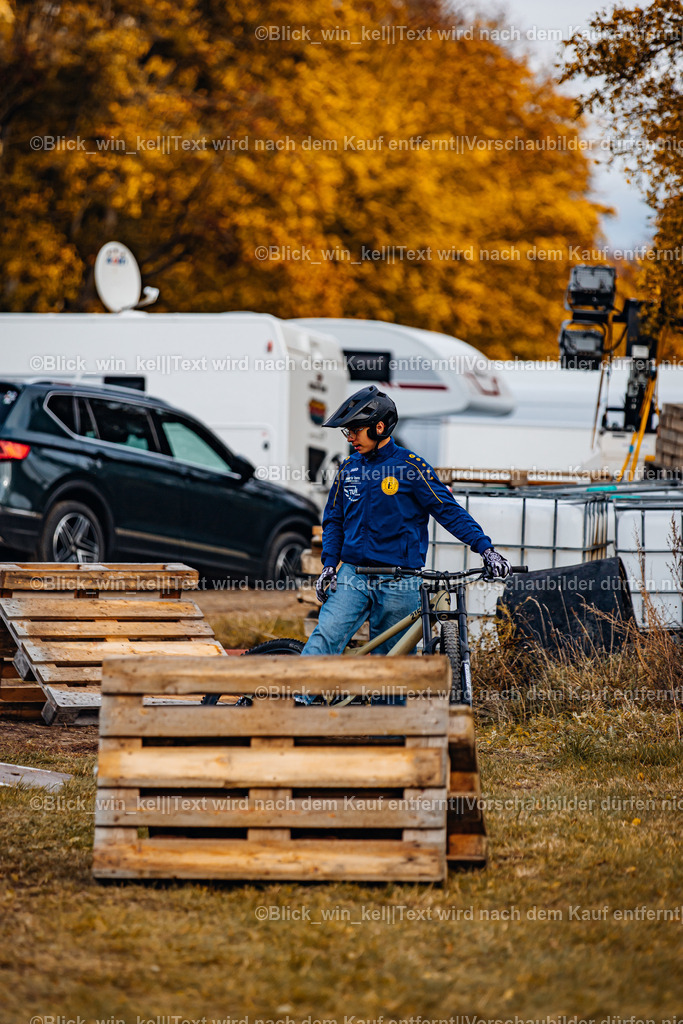 E68A1152 | blick_win_kel