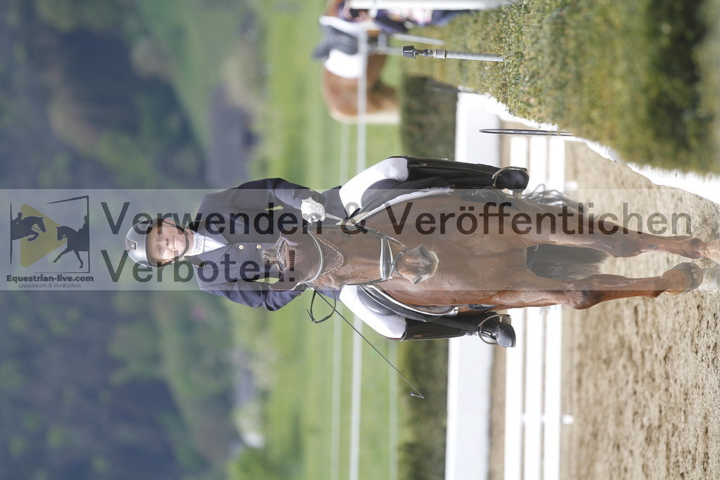 _MG_2892 | equestrian-live-com