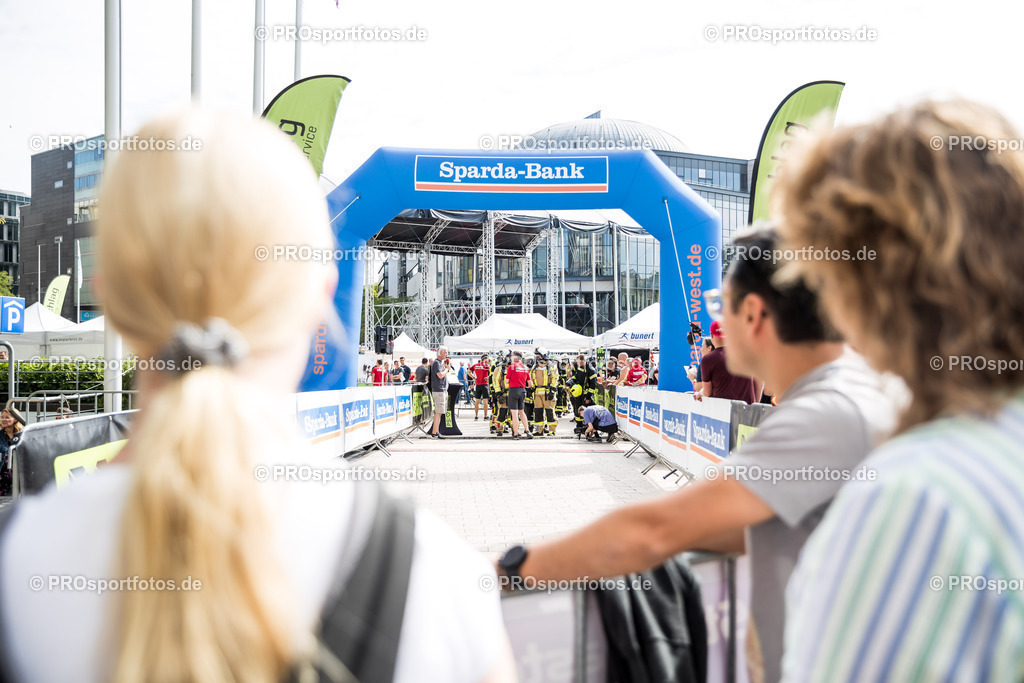 20220828_treppenlauf_FotoSteffieWunderl_0299 | Professionelle Fotos Ihrer Laufsportveranstaltung.