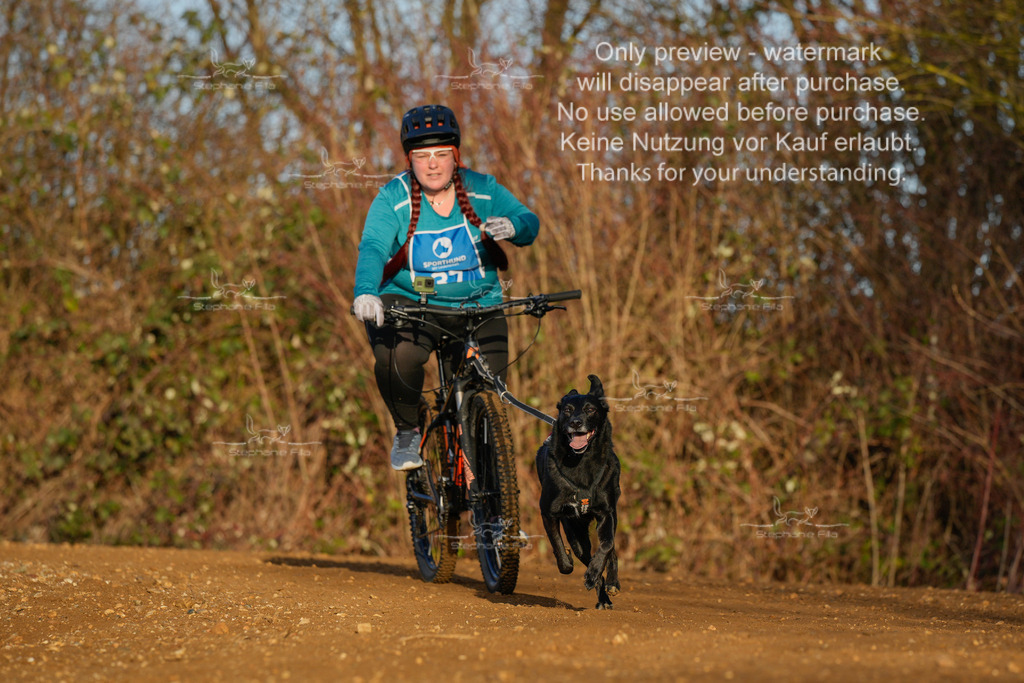 So_DVGBSP2025_Bike (325 von 358) | stephaniefillaphotographie - Realisiert mit Pictrs.com