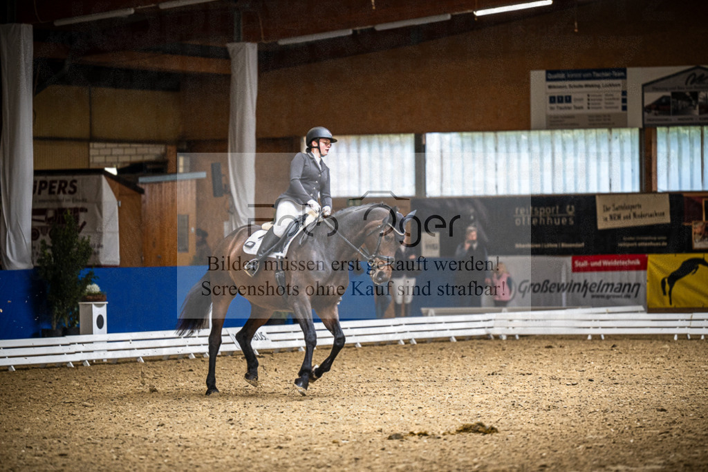 DOS_0731 | Entdecke hochwertige Reitturnierfotos von Foto Oger. Professionell, emotional und authentisch – jetzt Lieblingsmomente im Shop bestellen.Deutschlandweite Turnierfotografie. - Realisiert mit Pictrs.com