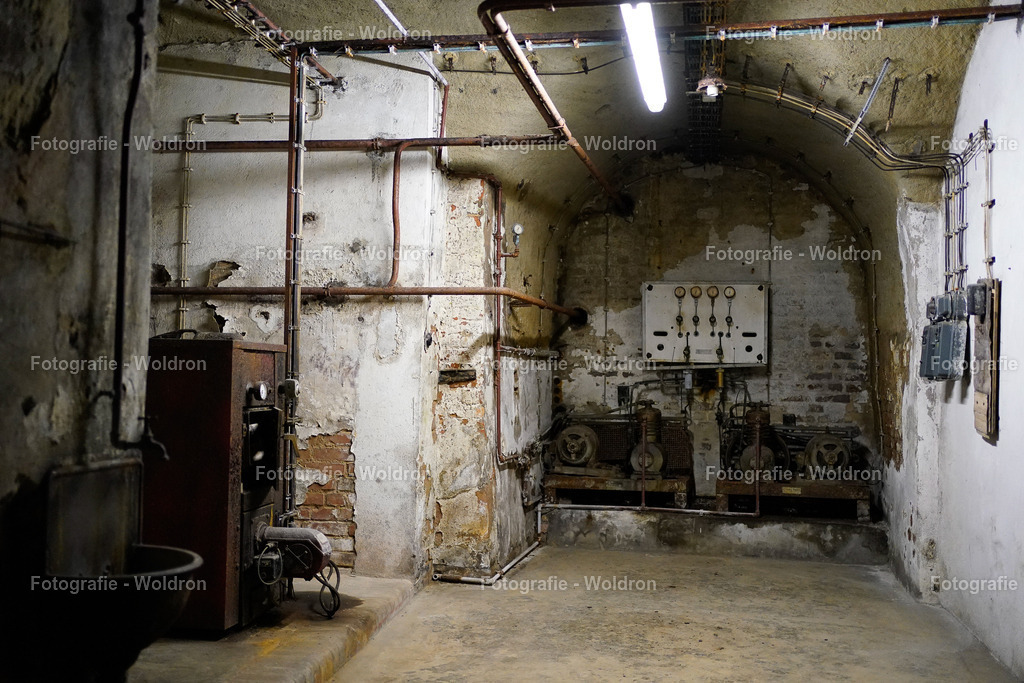20230403 Nürnberg Bunker-62 | Fotografie Woldron