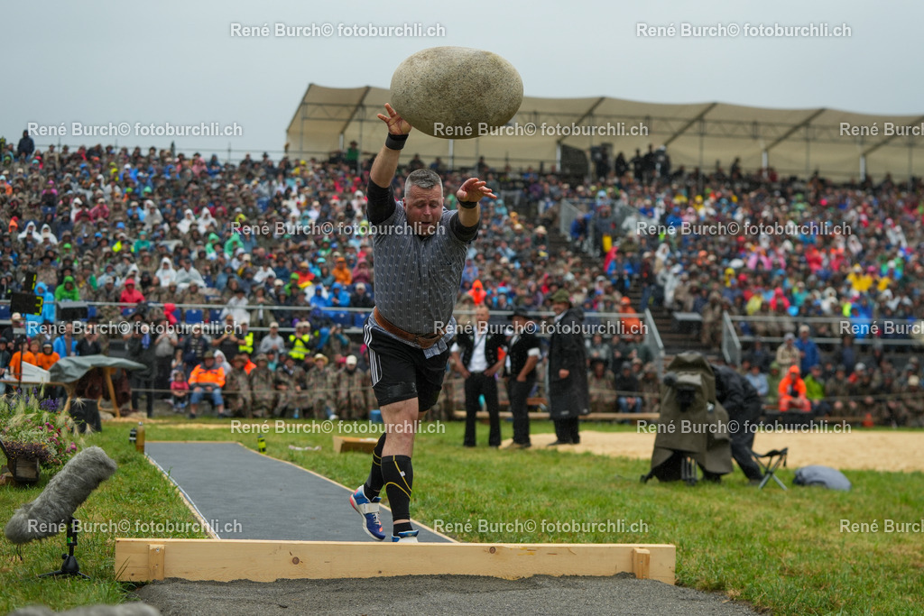 166 | René Burch leidenschaftlicher Fotograf aus Kerns in Obwalden.  Hier finden sie Sport, Landschaft und Natur Fotografie.
 - Realisiert mit Pictrs.com