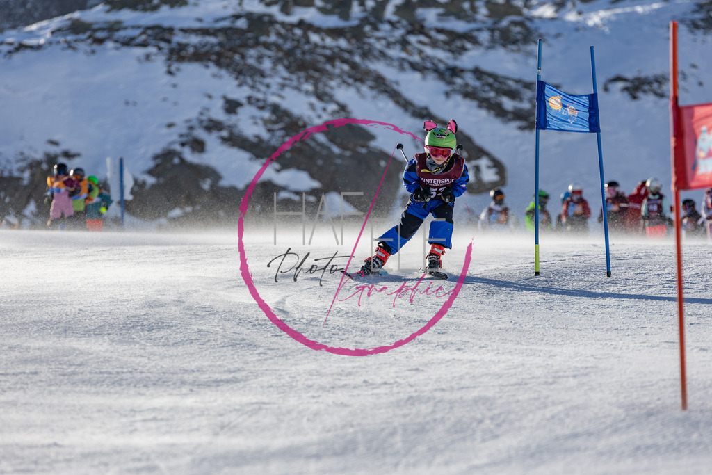 7N7A1179 | photohafele - Realisiert mit Pictrs.com