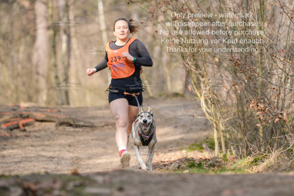 LangeCross_So-316 | stephaniefillaphotographie - Realisiert mit Pictrs.com