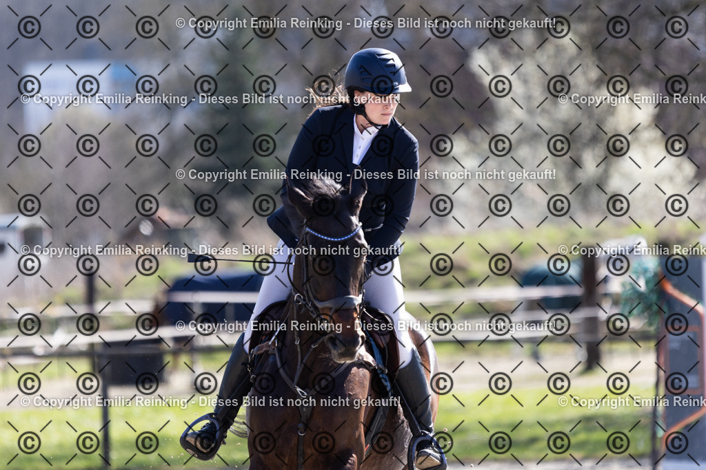 CL5A8501 | Emilia Reinking Fotografie - Realisiert mit Pictrs.com