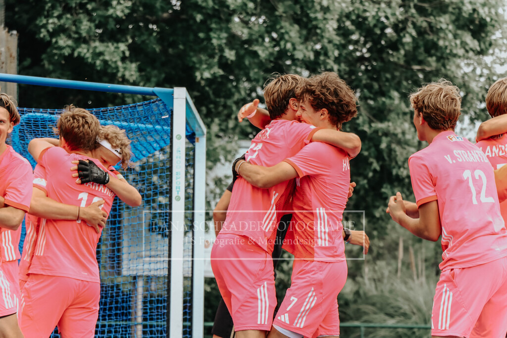 EM_MU18_F_GER-FRA_Lille_bearbeitet (343 von 433) | lanaschraderfotografie - Realisiert mit Pictrs.com