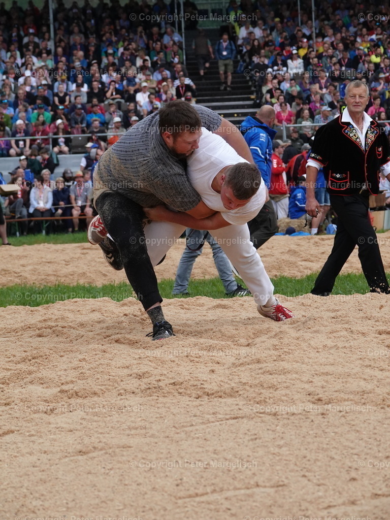 DSC04819 | Schwingen - Realisiert mit Pictrs.com