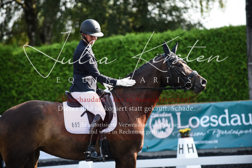 DSC_3129 | Pferde- und Turnierfotografie in Westsachsen. Pferdeportraits, Auftragszeichnungen und intuitive Kunst.
