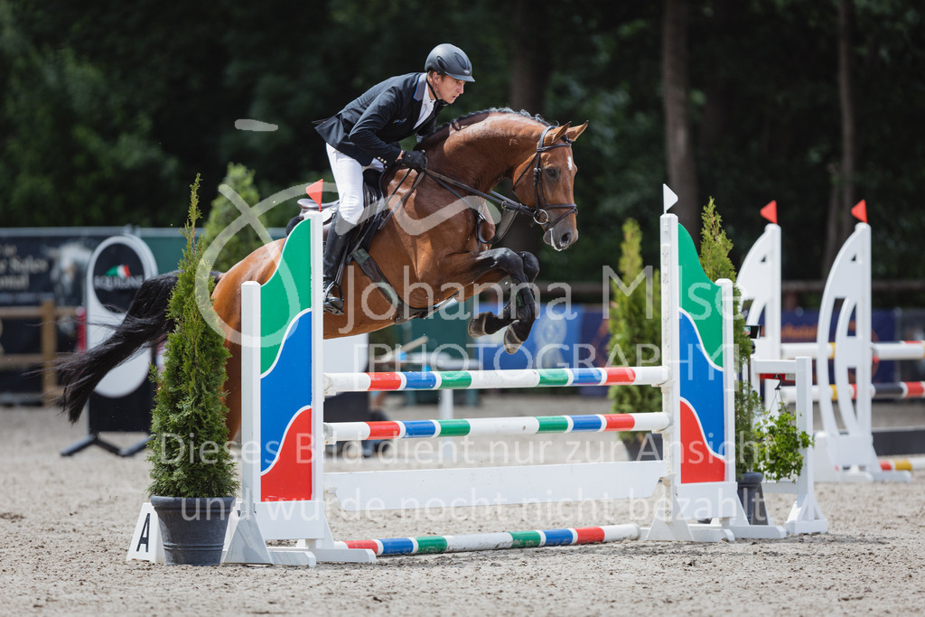 220705_Mühlen_SprPf-A3-352 | Late Entry Mühlen
05.07.2022
03 Springpferde-A**, 4-6jährige Pferde