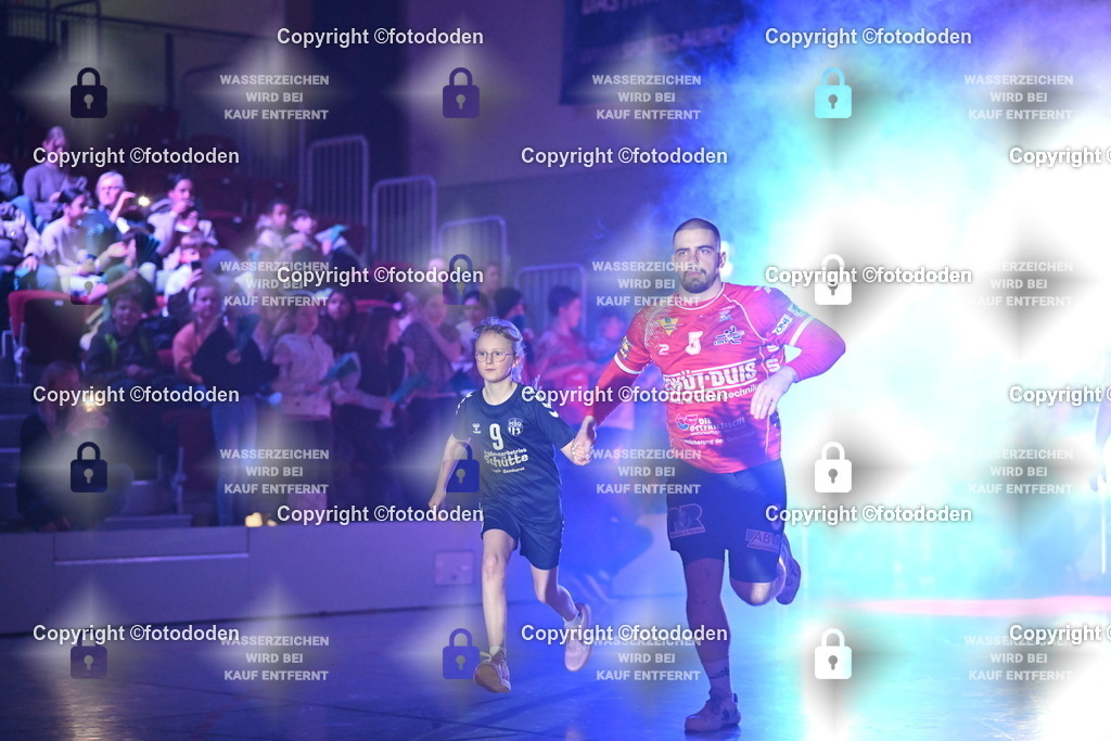 DSC_6289 | fotododen.de präsentiert ein umfangreiches Sportfoto Archiv mit Aufnahmen aus verschiedenen Sportarten im Raum Ostfriesland.