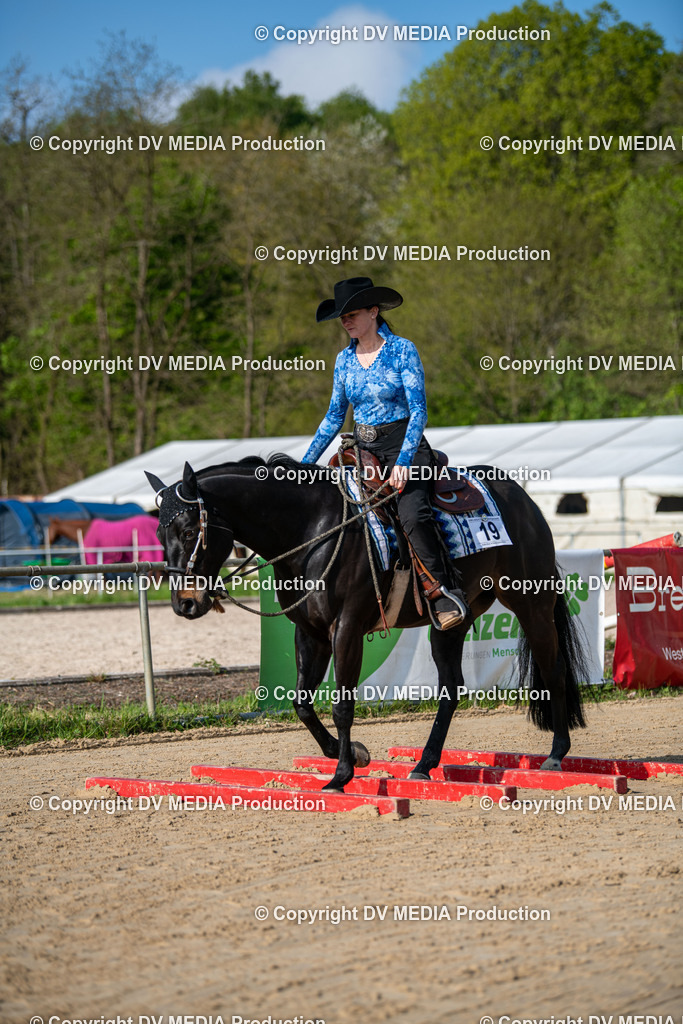 Heiligenwald Tag 2-422 | dv-media-shop - Realisiert mit Pictrs.com