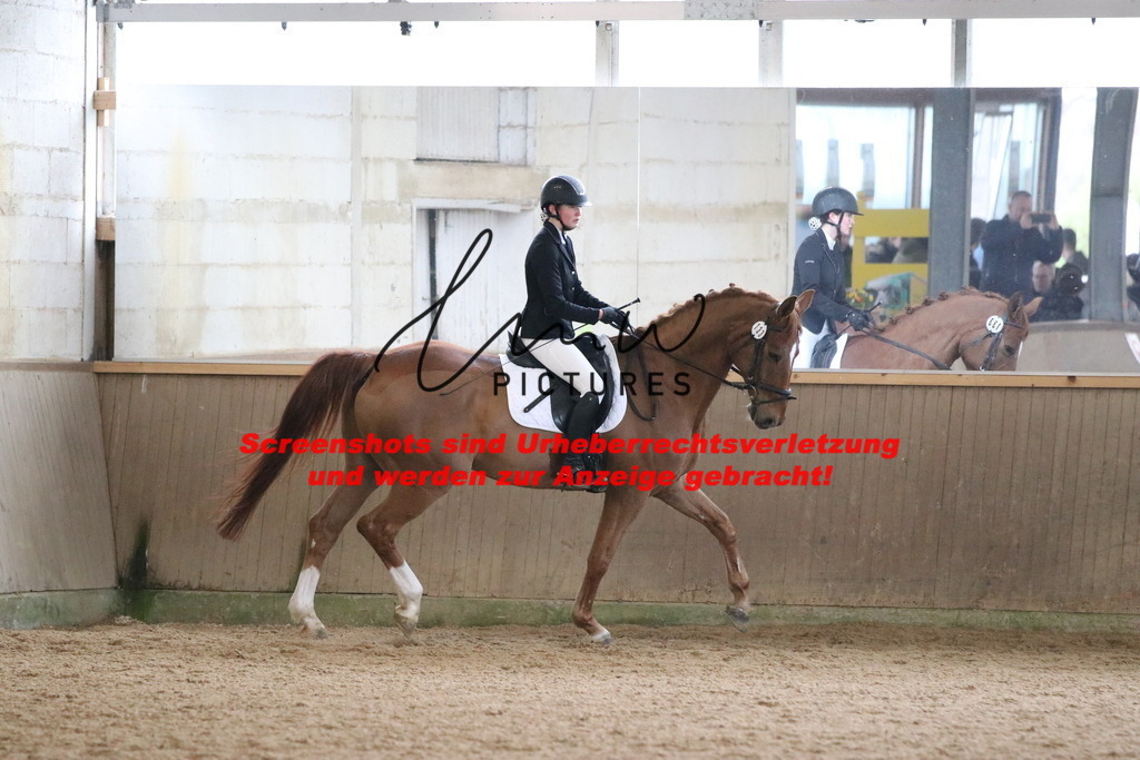 IMG_7827 | lmwpictures - Realisiert mit Pictrs.com