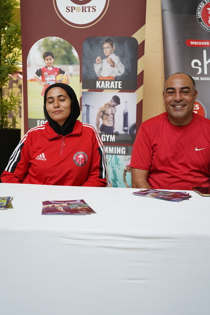 DSC01441 | aspiresports