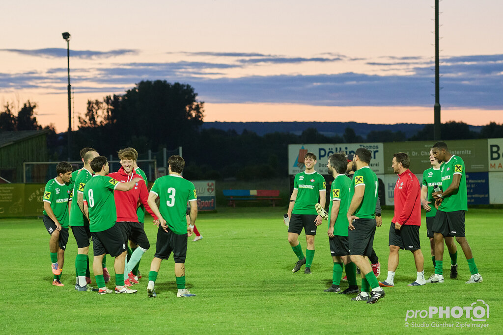 202606_SGU-Fußball_NZ9_9348 | proPHOTO - Realisiert mit Pictrs.com