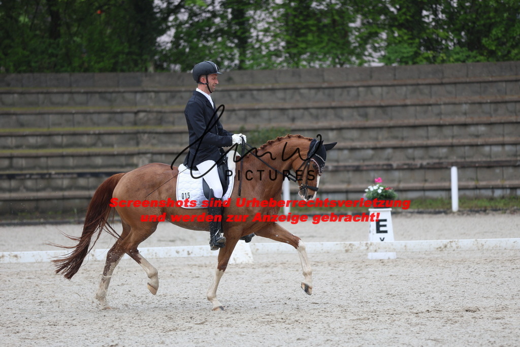 A40A8003 | lmwpictures - Realisiert mit Pictrs.com