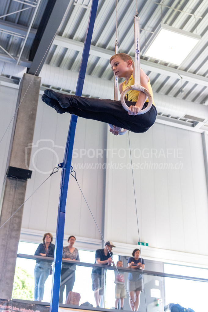 104. Zürcher Kunstturnertage Neftenbach - 15. May 2022 | 104. Zürcher Kunstturnertage Neftenbach
Turnhalle Ebni, Neftenbach
Einführungsprogramm (EP)
Bild: Sportfotografie Markus Aeschimann | www.markus-aeschimann.ch - Realisiert mit Pictrs.com