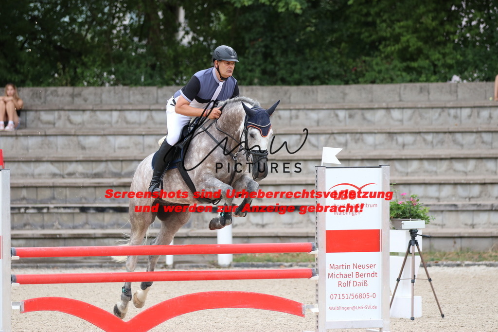 IMG_7756 | lmwpictures - Realisiert mit Pictrs.com