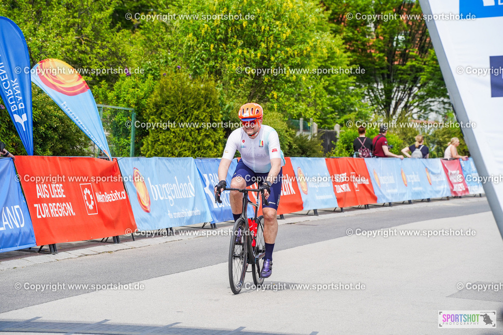 DSC04483 | Neusiedlersee Radmarathon #neusiedlerseeradmarathon #neusiedlersee #nrm26 #yourpictrs #sportshot_your_pictrs