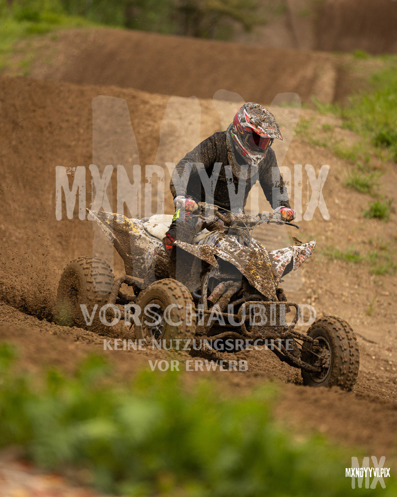 866A6334 | mxndyyvipix