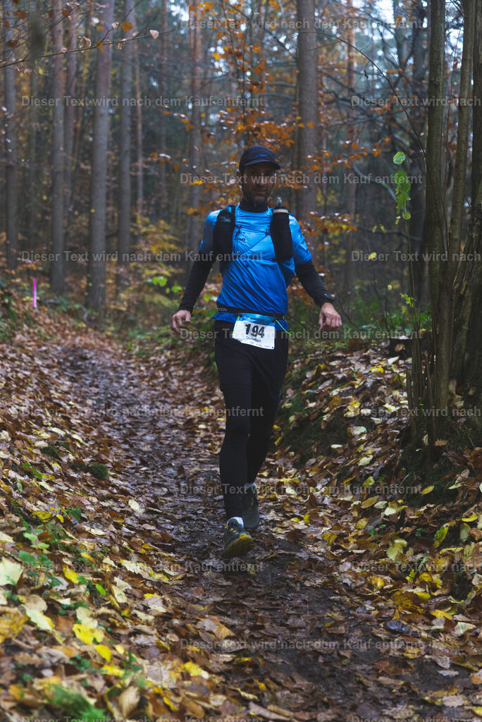 cineathletes-huegelland-2025-11-09-11-00-21 | Sportfotografie rund um Obstacle Course Racing und Trail Run - Realisiert mit Pictrs.com