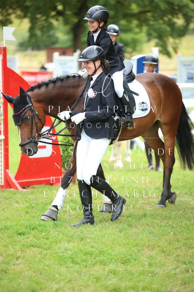 IMGM6459 | pl-fotografie