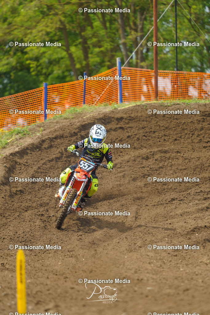 DSC09299 | Passionate Media, dein Fotograf aus Brandenburg, Märkisch Oderland, im Bereich Motorsport, Autos und Motorräder sowie Events und auch Hunde. Shootings oder auch Eventbegleitungen können bei mir gebucht we