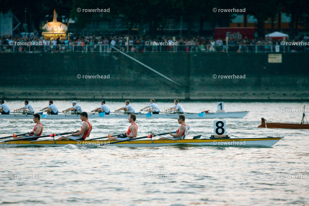 20150711_rowerhead__S0937_DSC01492 | rowerhead - Realisiert mit Pictrs.com