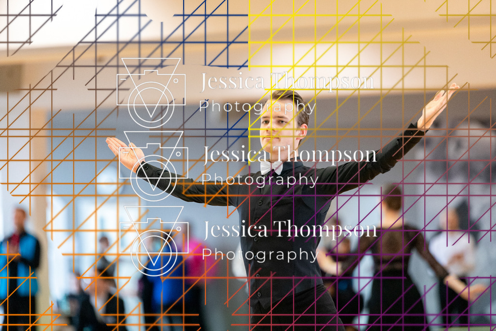 IMG_7981-2 | jessicathompsonphotography - Realisiert mit Pictrs.com