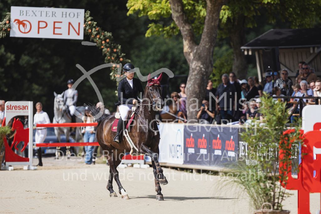 250713_BHO_S2-Spr_GP-900 | Deine schönsten Turniermomente als professionelle Fotos! Entdecke hochwertige Pferdesport-Fotografie im Online-Shop. Jetzt Fotos finden & bestellen!